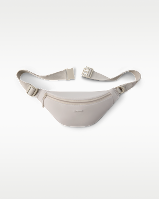 NikeSKIMS Women's Fannypack. Nike.com